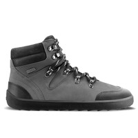 Ranger 2.0 Grey & Black