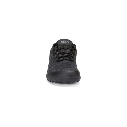 Xero Shoes Mesa Trail WP Women Black