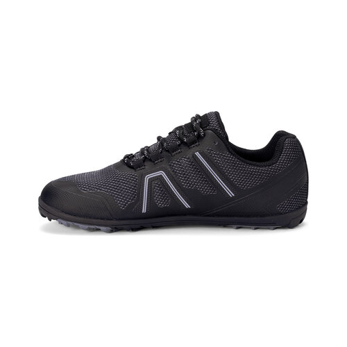 Xero Shoes Mesa Trail WP Women Black