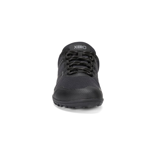 Xero Shoes Mesa Trail WP Men Black