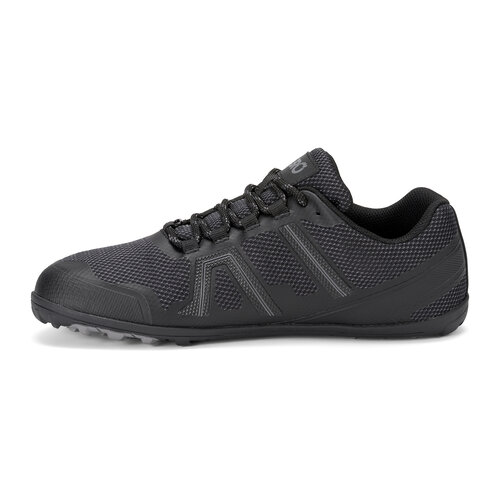 Xero Shoes Mesa Trail WP Men Black