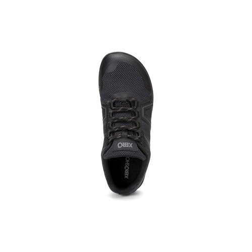 Xero Shoes Mesa Trail WP Men Black