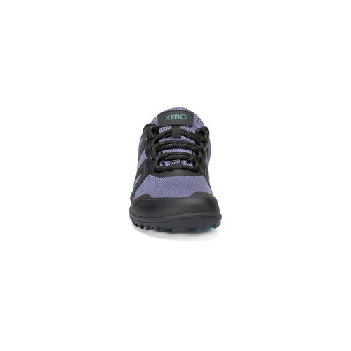 Xero Shoes Mesa Trail WP Women Grisaille/Black
