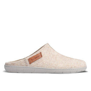 Be Lenka Chillax Slippers Beige