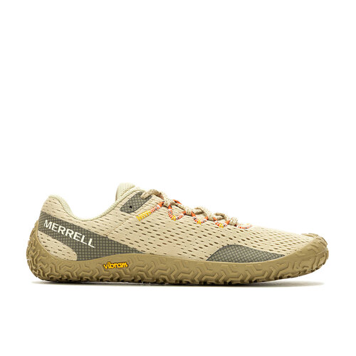 Merrell Vapor Glove 6 Men Khaki/Coyote