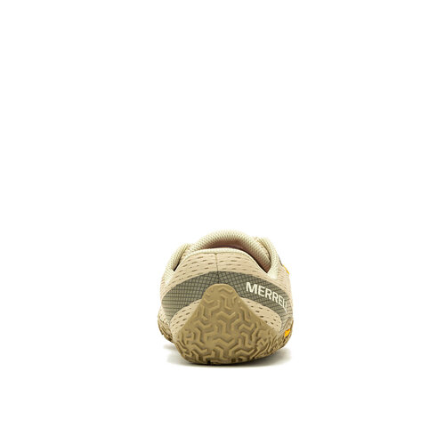 Merrell Vapor Glove 6 Men Khaki/Coyote