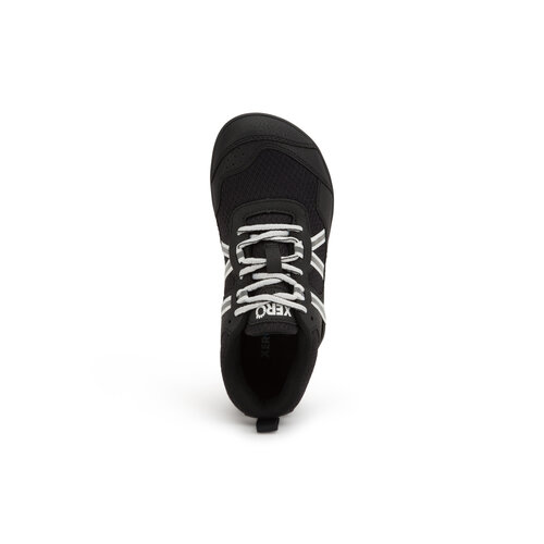 Xero Shoes Prio Youth Black/White