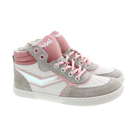 Danish Nappa Pink