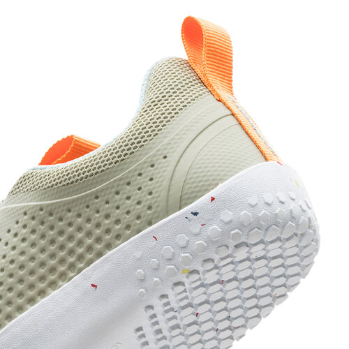 Vivobarefoot Primus Sport III Junior Sage