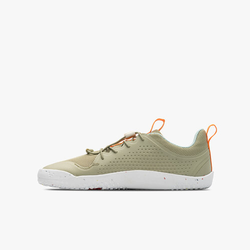 Vivobarefoot Primus Sport III Junior Sage