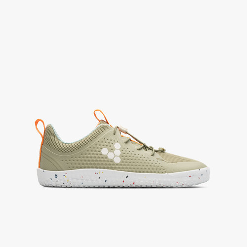 Vivobarefoot Primus Sport III Junior Sage