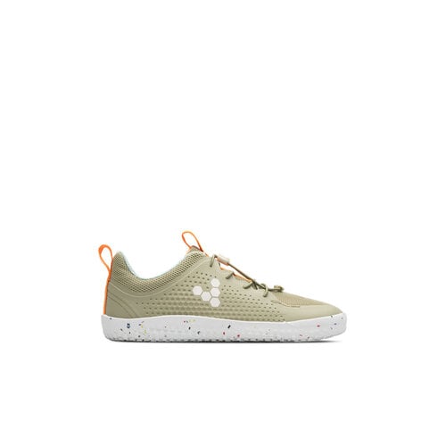 Vivobarefoot Primus Sport III Junior Sage