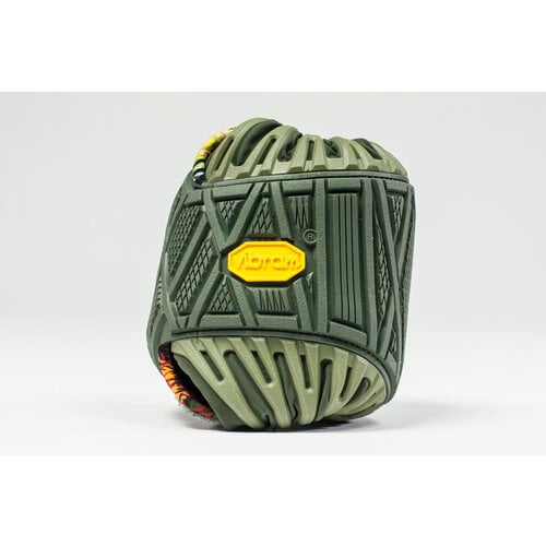 Vibram Furoshiki Original Men Olive