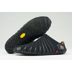 Vibram Furoshiki Original Men Black