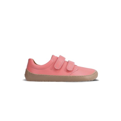 Be Lenka Bounce Coral Pink