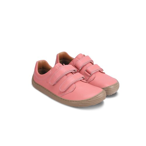 Be Lenka Bounce Coral Pink