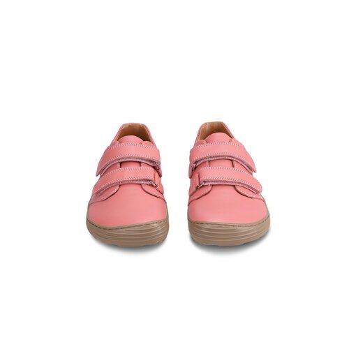 Be Lenka Bounce Coral Pink