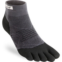 Run Lightweight Mini-Crew Coolmax Black 2022
