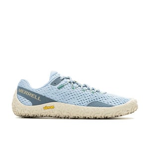 Merrell Vapor Glove 6 Women Chambray