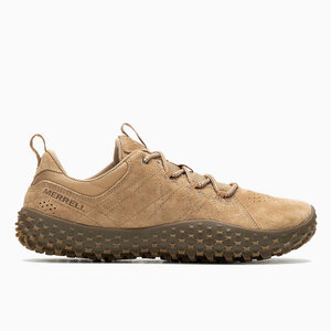 Merrell Wrapt Men Tobacco