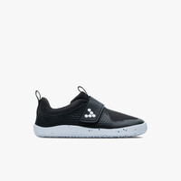 Primus Sport III Kids Obsidian