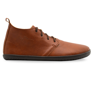 Aylla Tiksi Ladies Brown (2024)