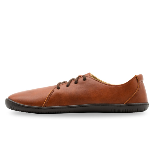 Aylla Inca Men Brown