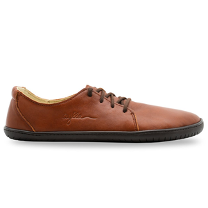 Aylla Inca Men Brown 2024