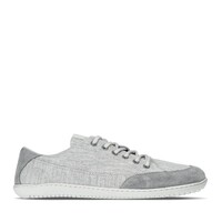 Amsterdam Women Light Grey