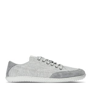 Groundies Amsterdam Women Light Grey