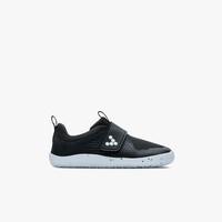 Primus Sport III Preschool Obsidian