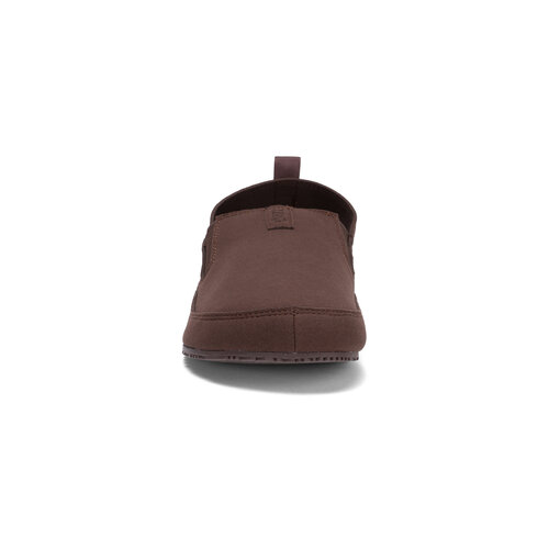 Xero Shoes Sunrise Men Brown