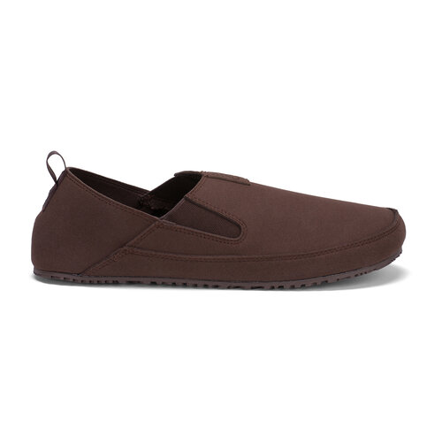 Xero Shoes Sunrise Men Brown