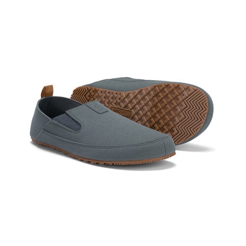 Xero Shoes Sunrise Women Forest