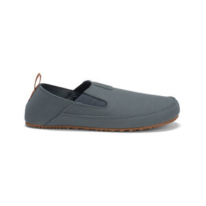 Xero Shoes Sunrise Women Forest