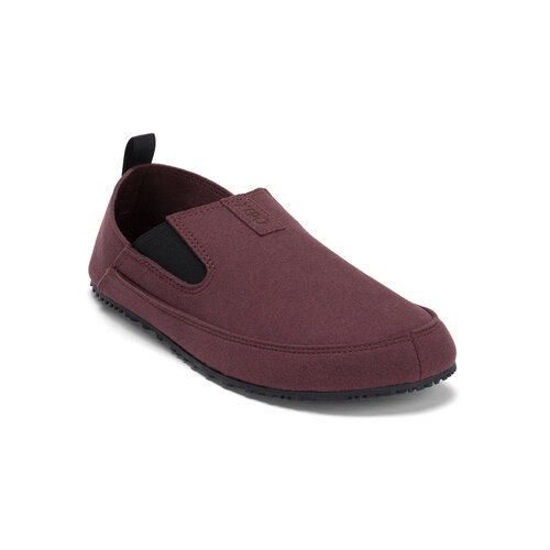 Xero Shoes Sunrise Women Fig