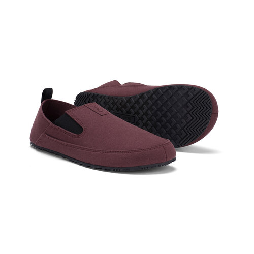 Xero Shoes Sunrise Women Fig