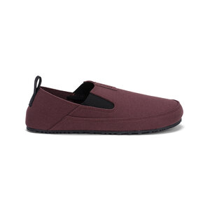 Xero Shoes Sunrise Women Fig