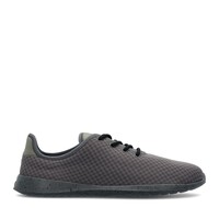 Balance Men Dark Grey