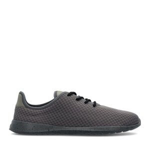 Groundies Balance Men Dark Grey