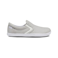 Dillon Canvas Slip-on Women Lunar Rock