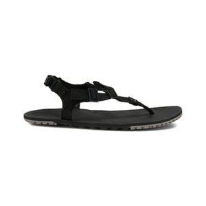 Xero Shoes H-Trail Women Black