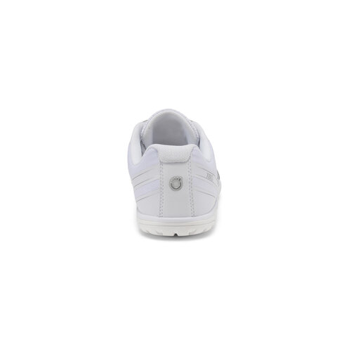 Xero Shoes HFS II Women White