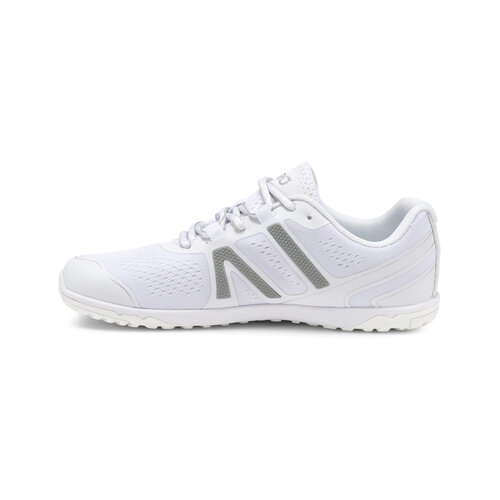 Xero Shoes HFS II Women White