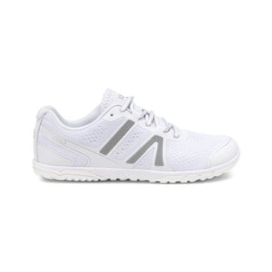 Xero Shoes HFS II Women White