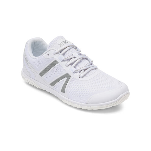 Xero Shoes HFS II Women White