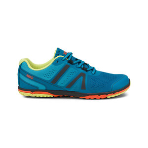 Xero Shoes HFS II Women Tidal Wave