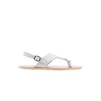 Promenade Ivory White