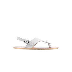 Be Lenka Promenade Ivory White