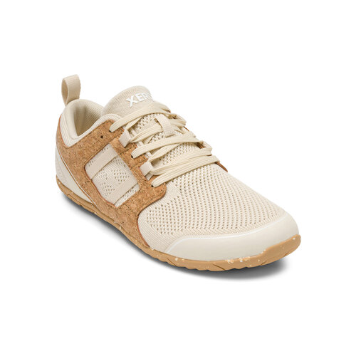 Xero Shoes Zelen Men Cork